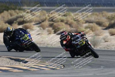 media/Oct-05-2025-CVMA (Sun) [[beeef4f201]]/Race 17-Amateur Formula Open/